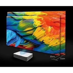 Global Aiptek Inc USA-98-601-30100-100