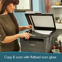 Brother-BRTMFCL2717DW