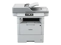 Brother-MFC-L6900DWX