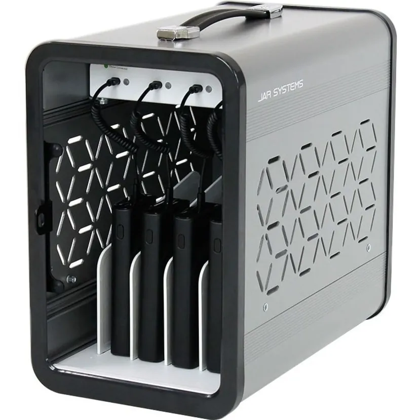 JAR SYSTEMS-A4USBC2YPBHP1