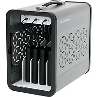 JAR SYSTEMS-A4USBC2YPBHP1