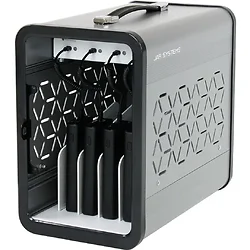 JAR SYSTEMS-A4USBC2YPBHP1