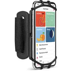 CELLAIRIS-11-0060051