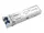 TN-SFP-10G-ER-AX
