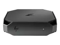 HP-1HW26US#ABA