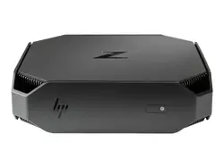 HP-1HW26US#ABA