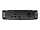 1HW26US#ABA