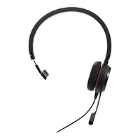 Jabra-14401-20