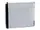 CAM-KLIC7004P