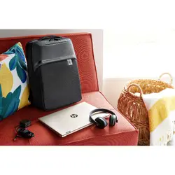 HP Hewlett Packard-4CD97UAR#ABA