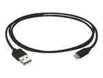 ADDON USB2LGT1MB