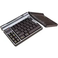 GOLDTOUCH-EGDF-302D