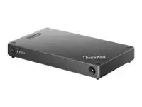 LENOVO-4XV0H34181
