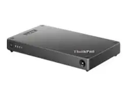 LENOVO-4XV0H34181