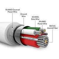 CELLAIRIS-11-0020075
