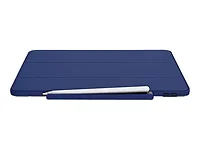 Otter Products-77-83353