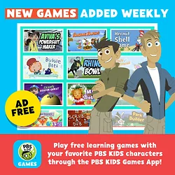 DP Audio Video-PBS700DVD