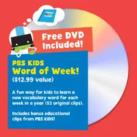 DP Audio Video-PBS700DVD