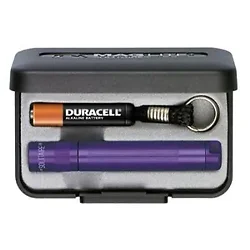 Maglite-K3A982