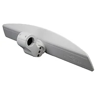 Edge-P13228-135PCWH01