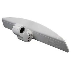 Edge-P13228-135PCWH01