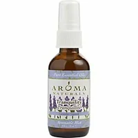 Tranquility Aromatherapy-229438