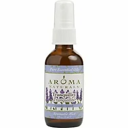 Tranquility Aromatherapy-229438