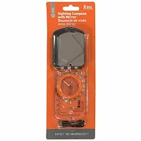 Sol Republic-0140-0030