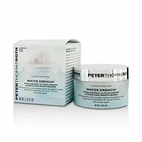 Peter Thomas Roth-299766