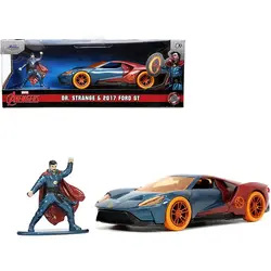 Jada Toys-33360