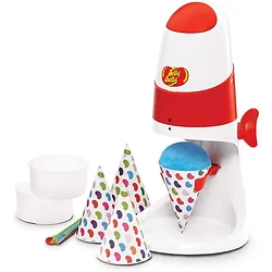 JELLY BELLY CANDY COMPANY-JB15315