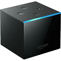 Amazon-B08XMDNVX6
