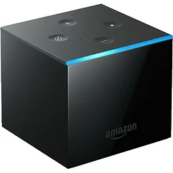 Amazon-B08XMDNVX6