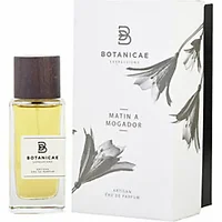 Botanicae-337427