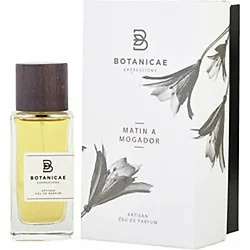 Botanicae-337427