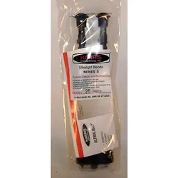 Harris Engineering-S-25