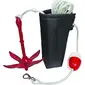 TH Marine Supplies-BE-AN-50301-DP