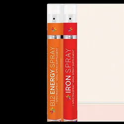 Spectraspray Global-SS-Rpower-2