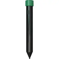 Seawide Distributions-PIN-P7901