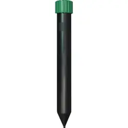 Seawide Distributions-PIN-P7901