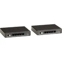 BLACK BOX CORPORATION-LB411A-KIT