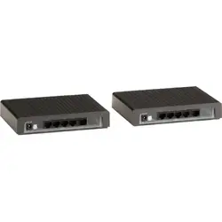 BLACK BOX CORPORATION-LB411A-KIT
