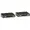 LB411A-KIT