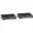 LB411A-KIT