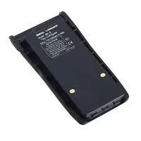 Lowrance-000-11568-001