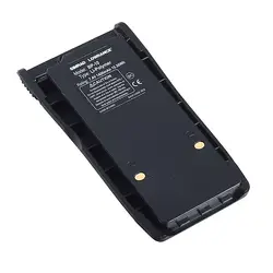 Lowrance-000-11568-001