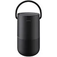 Bose-829393-1100