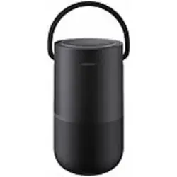 Bose-829393-1100