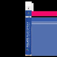 Spectraspray Global-SS-FO