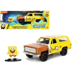 Jada Toys-31798